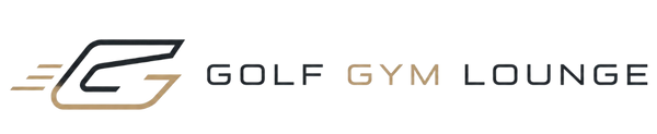 Golf Gym Lounge